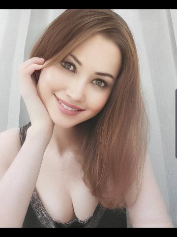Проститутка Алиса